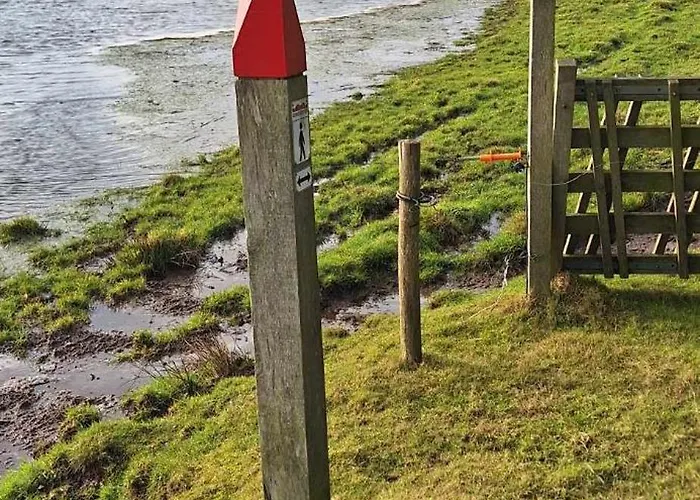Groennebaek *